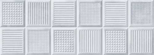 Декор Keraben ARC ART GRIS 25Х70