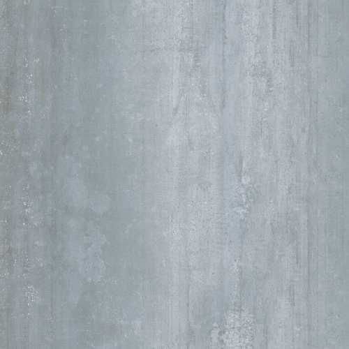 Керамогранит Keraben Arc Gris Natural 60Х60