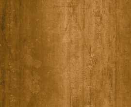 Керамогранит Keraben Arc Cobre Natural 60Х60