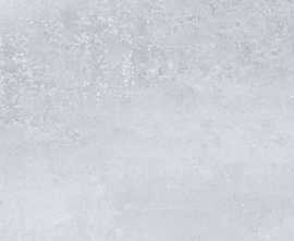 Плитка Keraben ARC GRIS 25Х70