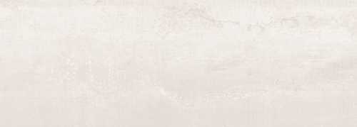 Плитка Keraben ARC BEIGE 25Х70