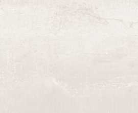 Плитка Keraben ARC BEIGE 25Х70