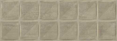 Плитка Metropol Frame Concept Taupe 30x90