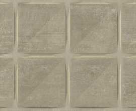 Плитка Metropol Frame Concept Taupe 30x90