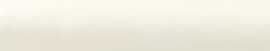 Бордюр Ribesalbes Ocean Gloss Ivory Listelo 2.5x30