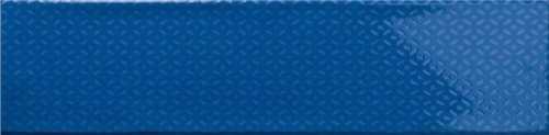 Декор Ribesalbes Ocean Decor Blue Navy 7.5x30