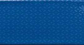 Декор Ribesalbes Ocean Decor Blue Navy 7.5x30