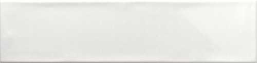 Декор Ribesalbes Ocean Decor White 7.5x30
