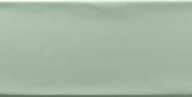 Плитка Ribesalbes PT02678 OCEAN GREEN GLOSS PB 7,5x30
