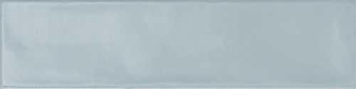 Плитка Ribesalbes PT02847 OCEAN SKY BLUE MATT PB 7,5x30