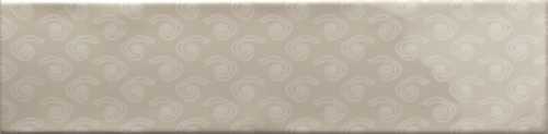 Декор Ribesalbes Ocean Decor Mink 7.5x30