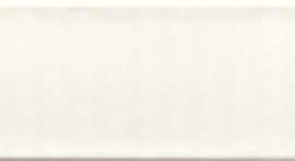 Декор Ribesalbes Ocean Decor Ivory 7.5x30