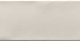 Плитка Ribesalbes PT02675 OCEAN LIGHT GREY GLOSS PB 7,5x30