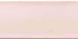 Плитка Ribesalbes PT02677 OCEAN PETAL PINK GLOSS PB 7,5x30