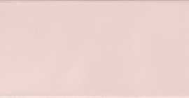 Плитка Ribesalbes PT02845 OCEAN PETAL PINK MATT PB 7,5x30