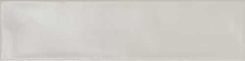Плитка Ribesalbes PT02843 OCEAN LIGHT GREY MATT PB 7,5x30