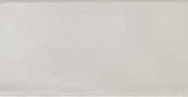 Плитка Ribesalbes PT02843 OCEAN LIGHT GREY MATT PB 7,5x30