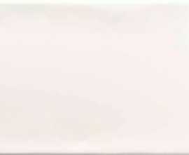 Плитка Ribesalbes Ocean Gloss White 7.5x15
