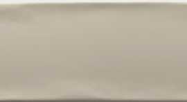 Плитка Ribesalbes Ocean Gloss Mink 7.5x30