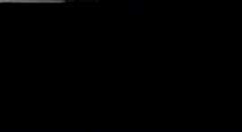 Плитка Ribesalbes Ocean Gloss Black 7.5x30