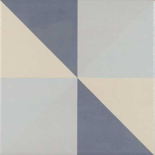 Декор Ribesalbes PT01953 BISTRO DECOR MIX 20x20