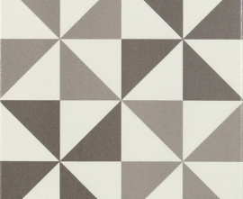 Декор Ribesalbes PT02116 ANTIGUA GRIS 004 20x20