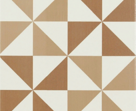 Декор Ribesalbes PT02112 ANTIGUA BEIGE 004 20x20
