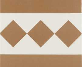 Декор Ribesalbes PT02110 ANTIGUA BEIGE 002 CENEFA 20x20