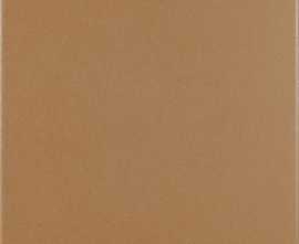 Плитка Ribesalbes PT02103 ANTIGUA BASE BEIGE 20X20