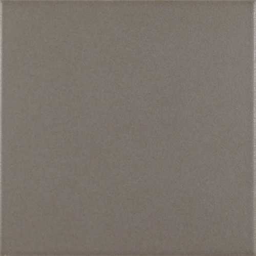 Плитка Ribesalbes PT02104 ANTIGUA BASE GRIS 20X20