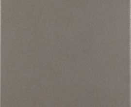 Плитка Ribesalbes PT02104 ANTIGUA BASE GRIS 20X20