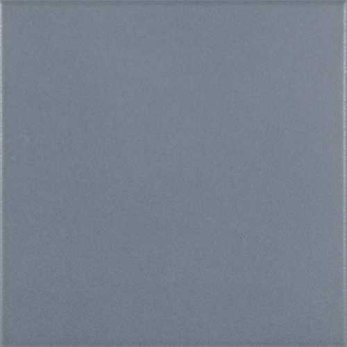 Плитка Ribesalbes PT02102 ANTIGUA BASE AZUL 20X20