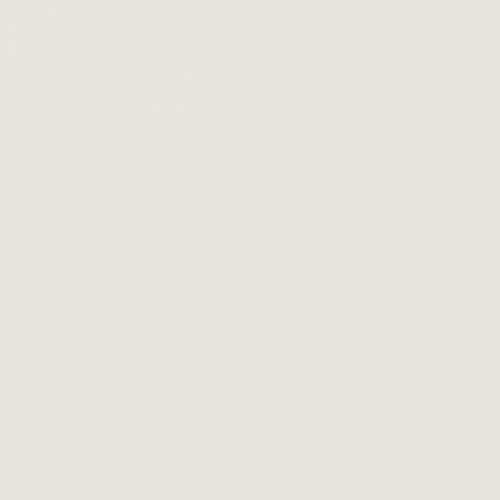 Плитка Ribesalbes PT01949 ANTIGUA BASE BLANCO 20X20