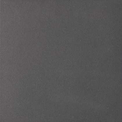Керамогранит Ceramiche Grazia RE2 COAL 30X30