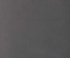 Керамогранит Ceramiche Grazia RE2 COAL 30X30