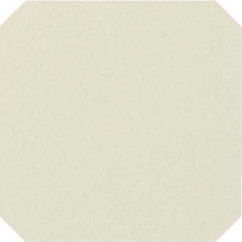 Керамогранит Ceramiche Grazia REO1 20X20 OCTAGON MOON