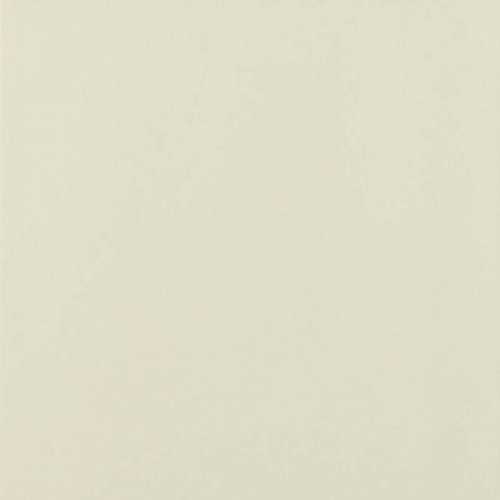 Керамогранит Ceramiche Grazia RE1 30X30 MOON