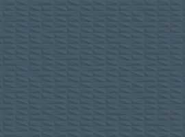 Плитка Undefasa Art Indigo Keops 25x75