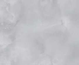 Плитка BELLEZA 01-10-1-12-00-06-1104 Мия серый 30х30