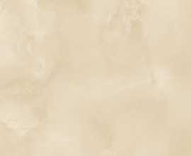 Плитка BELLEZA 01-10-1-12-00-11-1104 Мия бежевый 30х30