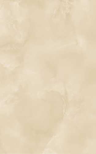 Плитка BELLEZA 00-00-1-09-00-11-1104 Мия бежевый 25х40