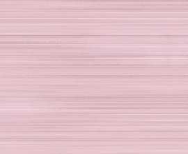 Плитка BELLEZA 00-00-5-08-01-41-2340 Блум розовый 20x40