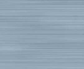 Плитка BELLEZA 00-00-5-08-01-61-2340 Блум голубой 20x40