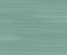 Плитка BELLEZA 00-00-5-08-01-71-2340 Блум бирюзовый 20x40
