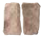 Декоративная вставка FAP Ceramiche fPHX Sheer Camou Beige Dot Mix 2 3,5x4