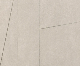 Мозаика FAP Ceramiche fPDL Sheer Grey Sharp Mosaico Mix 2 30,5x61