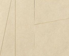 Мозаика FAP Ceramiche fPDK Sheer Beige Sharp Mosaico Mix 2 30,5x61