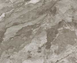 Плитка FAP Ceramiche fRGT Sheer Camou Grey RT 80x160