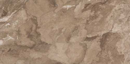 Плитка FAP Ceramiche fRGS Sheer Camou Beige RT 80x160
