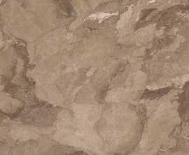 Плитка FAP Ceramiche fRGS Sheer Camou Beige RT 80x160